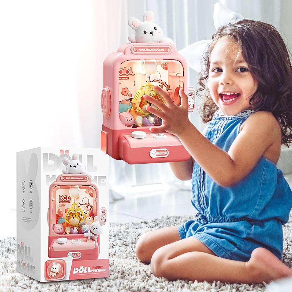 Детские игрушки-куклы, бытовая электрическая машина для кукол