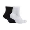 Nike Унисекс носки с манжетой SX7556-906