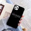 Чехол для телефона Techno Music для iPhone 11 12 13 Mini Pro Max 8 7 6 6S Plus X 5 SE 2020 XR XS Funda Case