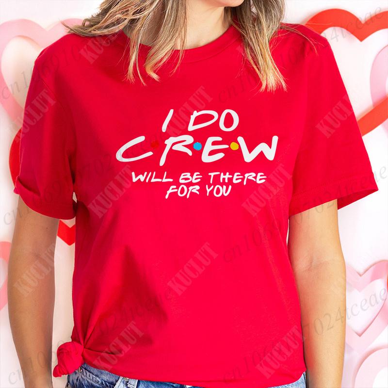 I The Birde Groom Tshirt Bachelorette Farewell Party Tee Team Bride Shirt Bridal Shower Wedding Tops EVJF Bridesmaid Blouses