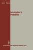 Книга Introduction To Probability