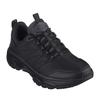 Womens/Ladies Slip-on Trainers