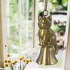 Предметы декора – Ветряные колокольчики