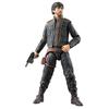 Hasbro Star Wars STAR WARS Black Series Cassian Andor, Cassian Andor Collection 15cm Action Figure G0015 Genuine Product