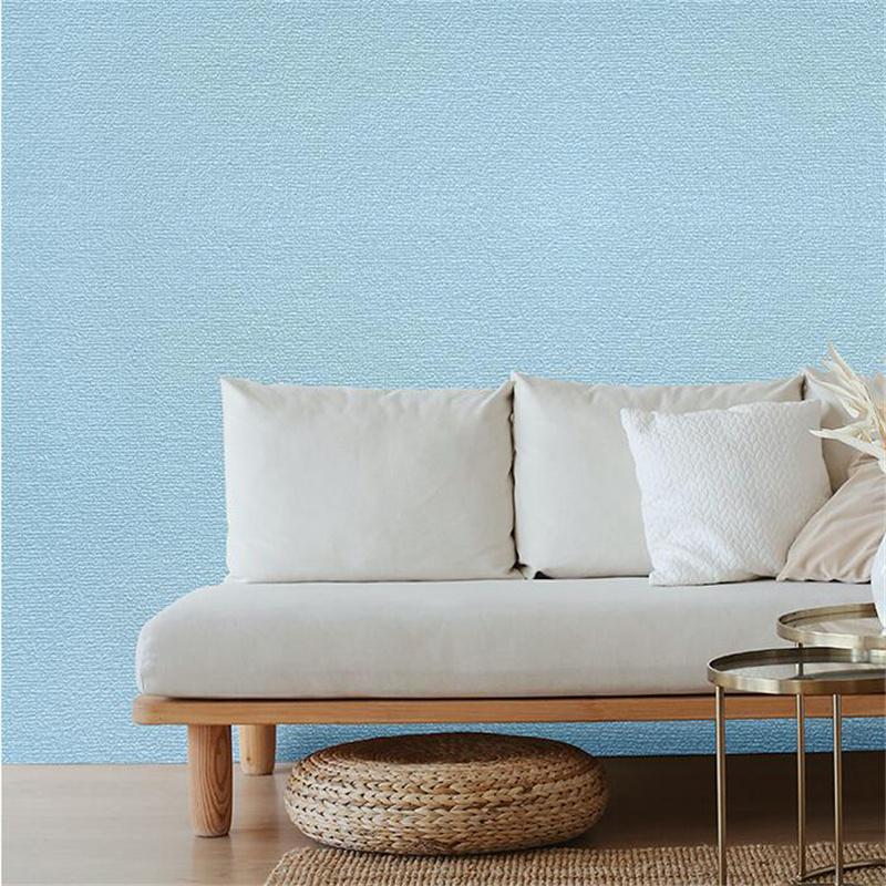 3D самоклеящиеся водонепроницаемые влагостойкие обои для спальни, гостиной, ремонта, наклейки на стену, домашний декор