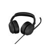 Jabra Evolve2 50 UC Stereo -