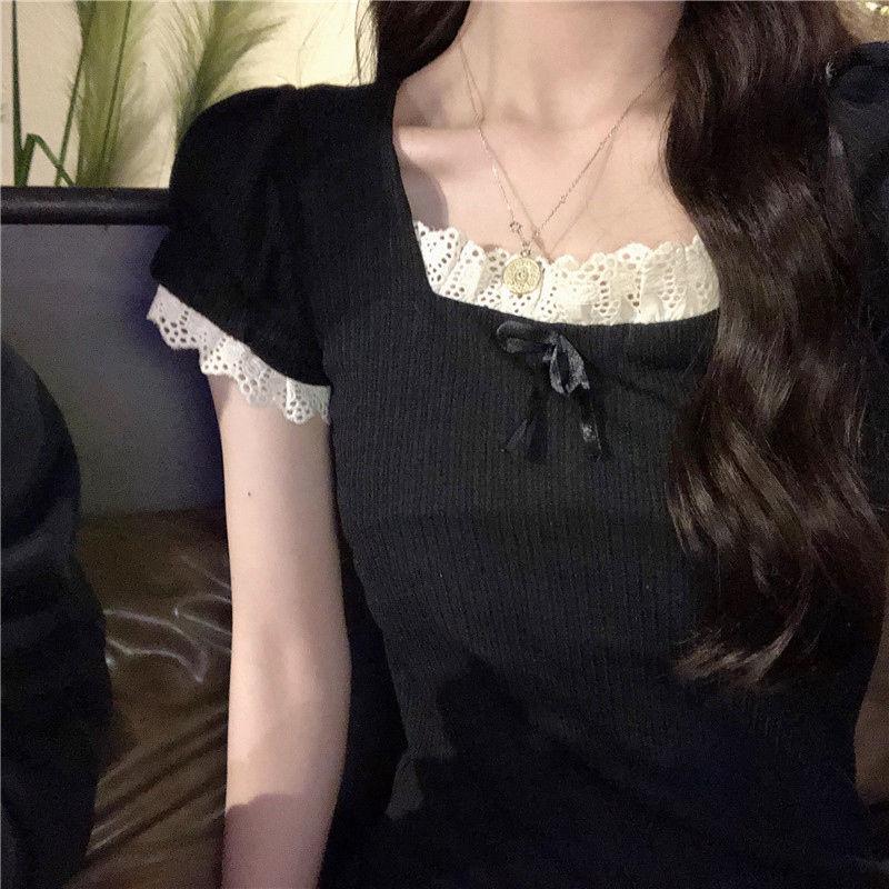 Женское платье Pure Desire, летнее дизайнерское платье Sense Niche Bag Hip Dress, короткое платье Spice Girls Split