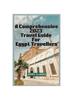 Книга A Comprehensive 2023 Travel Guide For Egypt Travellers