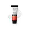 Deconstruct Жидкий осветляющий солнцезащитный крем SPF 50+ PA++++ | Солнцезащитный крем с ниацинамидом | Осветляет кожу | Влажный финиш | Придает сияние | Легкий, Быстро впитывается