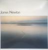 LP Record JAMES NEWTON - James Newton C28Y0080 GRAMAVISION 1983 Japan Obi Jazz Used