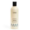 Ziaja Silk Proteins Smoothing Shampoo 300ml