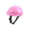 Dog Safety Helmets, Cat and Dog Headwear, Pet Motorcycle Hats, Headwear, Pet Toy Hats