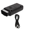 For OPCOM V1.95+2021 Firmware CAN BUS Code Reader Diagostic Interface Replacement for OPEL