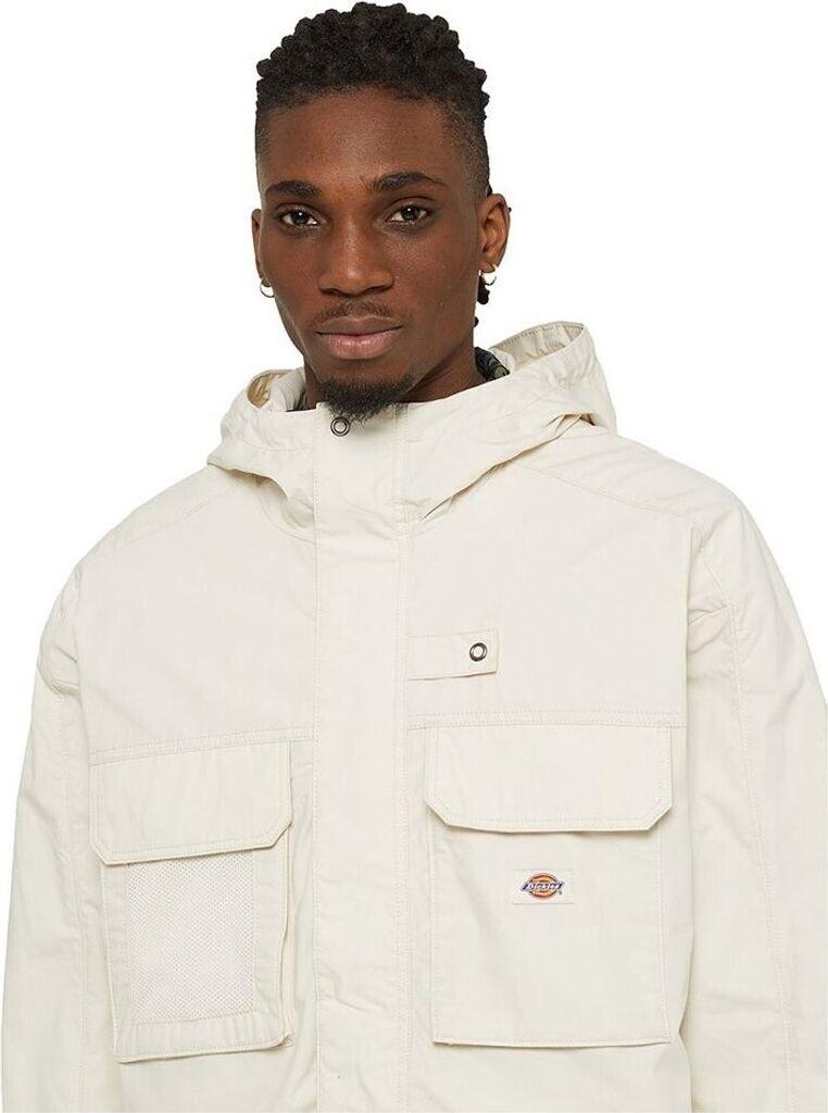 Демисезонная куртка Dickies Fishersville Jacket (DK0A4YQJF901)
