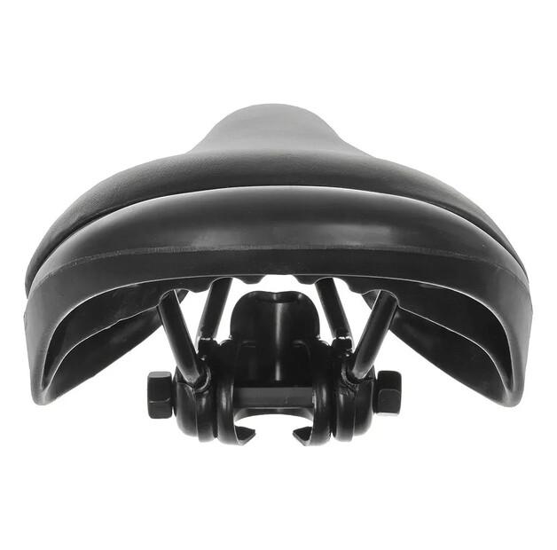 M-Wave Kid Grip велосипедное седло