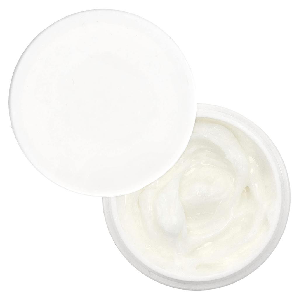 Mild By Nature Lavender Body Butter, 2 Oz (57 G)