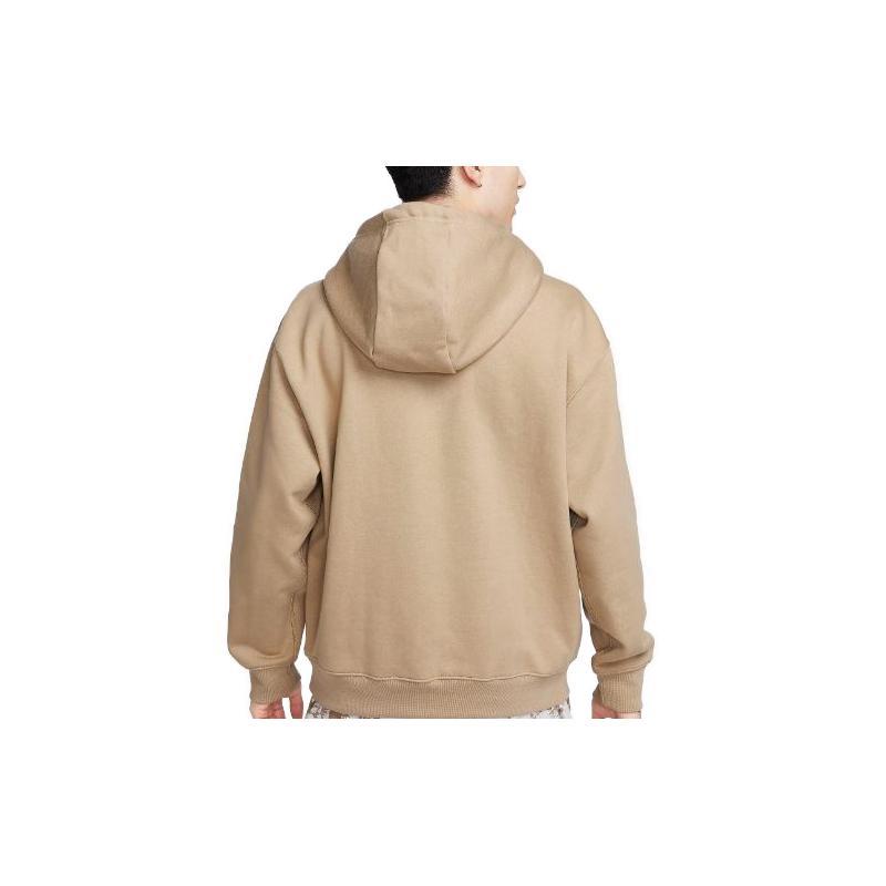 Nike Мужская толстовка Therma FIT DH3088-247