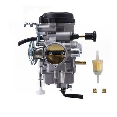 Мотоциклетный карбюратор DRZ250 для Suzuki DR-Z250 13200-13E40 13200-13E41
