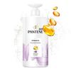 Шампунь Pantene Восстановление и Укрепление