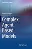 Книга Complex Agent-Based Models