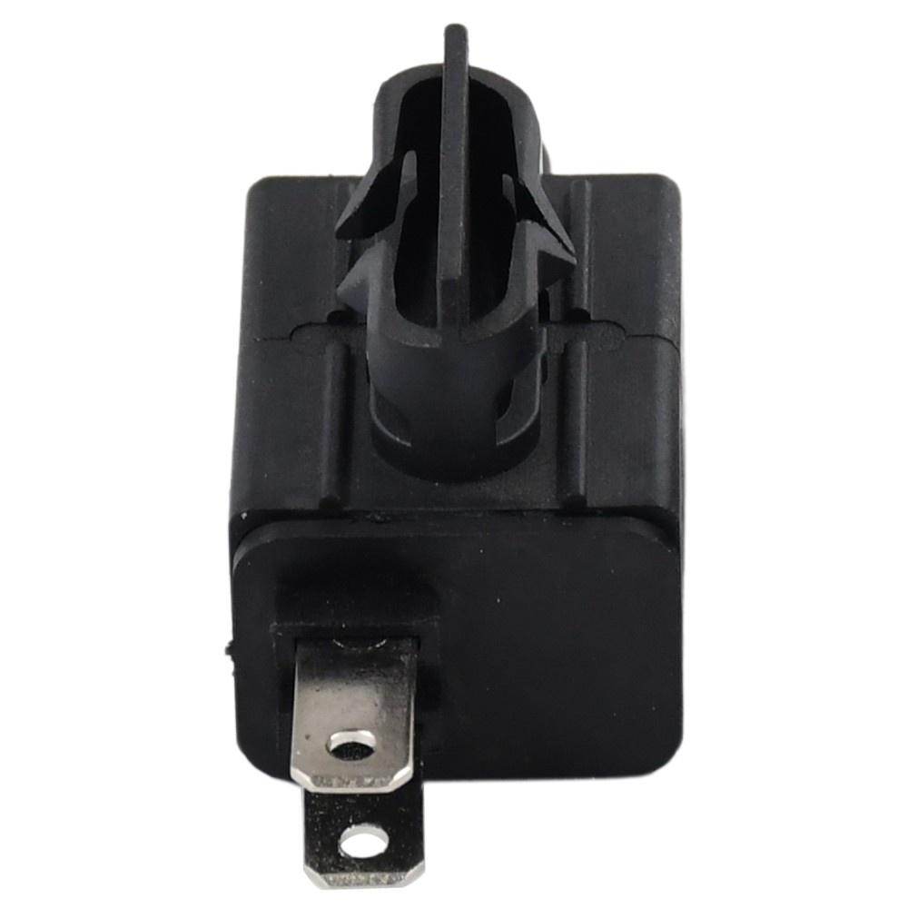 Выключатель нейтральной передачи K3011-62221 Для Kubota Toro 110-6765