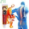 Tiger Pain Relief Cream for Shoulder Neck Back Knee Joint Muscle Pain Relief Health Care