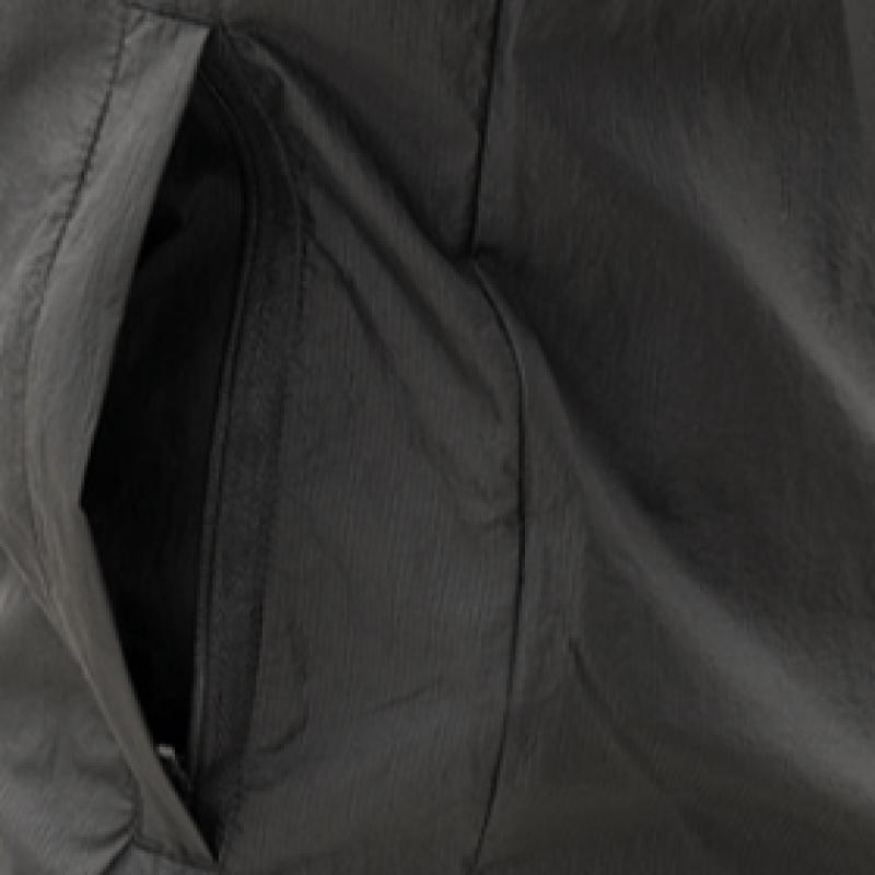 Puma Galleria Puma Asia Team Cup Windrunner сезонный джемпер с капюшоном 65866703