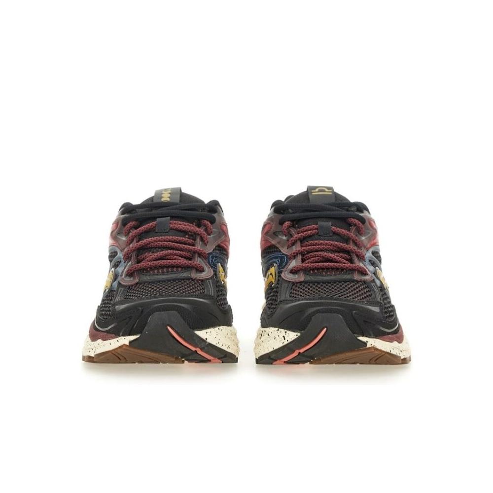 Saucogny S70838 2 Multi Pd1137024018182001 Кроссовки