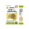 Dr. Proba Organic Kids Probiotics 30 Packets