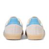 adidas Детские Samba Og Crea Semi Gum3