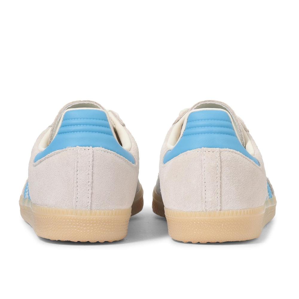 adidas Детские Samba Og Crea Semi Gum3