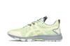 Men's Sneakers ASICS Gel-Venture 7 Lime Green Lime Green/Grey