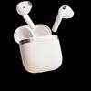 Edifier Беспроводные Bluetooth-наушники Evo Air True Wireless
