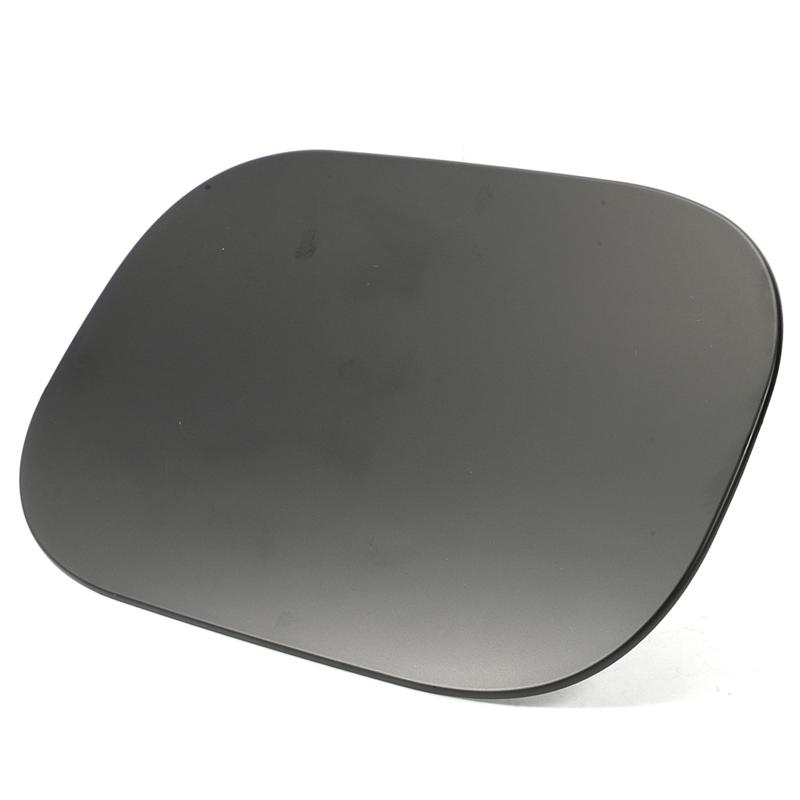 Грунтовка Смазка Крышка Двери Крышка Бензобака 84228129 Для GMC Terrain AT4 Denali SL SLE SLT 2018-2024-A87Q