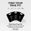 Men's Short Sleeve T-Shirt, Breathable 2D Creative Fun Day of the Dead Print, Comfortable & Skin-friendly, Simple Fashion Style for Daily Casual Wear