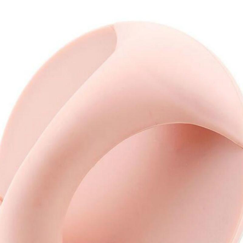 2018 Многоцелевая дверная и оконная ручка простая наклейка маленькая ручка бытовая дверца шкафа безопасность д