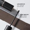 Anastasia Beverly Hills Volumizing Tinted Brow Gel 0,11 унции