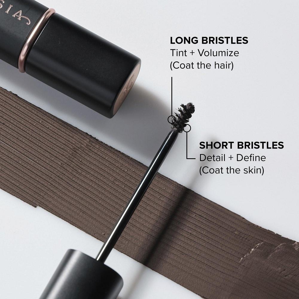 Anastasia Beverly Hills Volumizing Tinted Brow Gel 0,11 унции