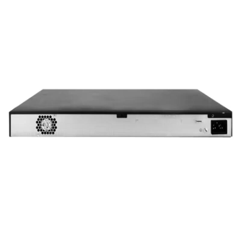 Управляемый гигабитный коммутатор корпоративного класса серии H3C S5130S-EI