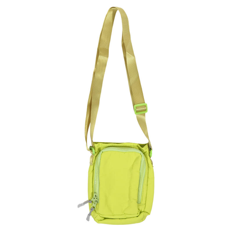 Уличный дорожный чайник, сумка через плечо, портативный держатель для бутылки с водой для женщин и мужчин, с регулируемым плечевым ремнем, высокое качество