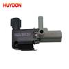 90910-12257 Idle Air Vacuum Solenoid Assy For Toyota Corolla 2002 2003 2004 2005 2006 1.8L 9091012257 Auto Parts Accessories