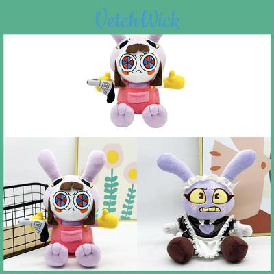 Куклы и мягкие игрушки – Мягкие игрушки - герои мультфильмов и фильмов