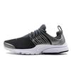 Air Presto Premium Металлический Гематит 848141-003