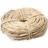 Corn Rope - Natural - 4 Mm X 90 M - Hand-twisted - Beige - Multisport