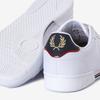 Fred Perry Унисекс Кроссовки Sfpu2336311 567