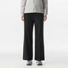 Kolon SportS Женские S Плиссированные брюки jkpnS25142blk