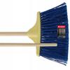 Street Brush Sweeper Broom Nylon