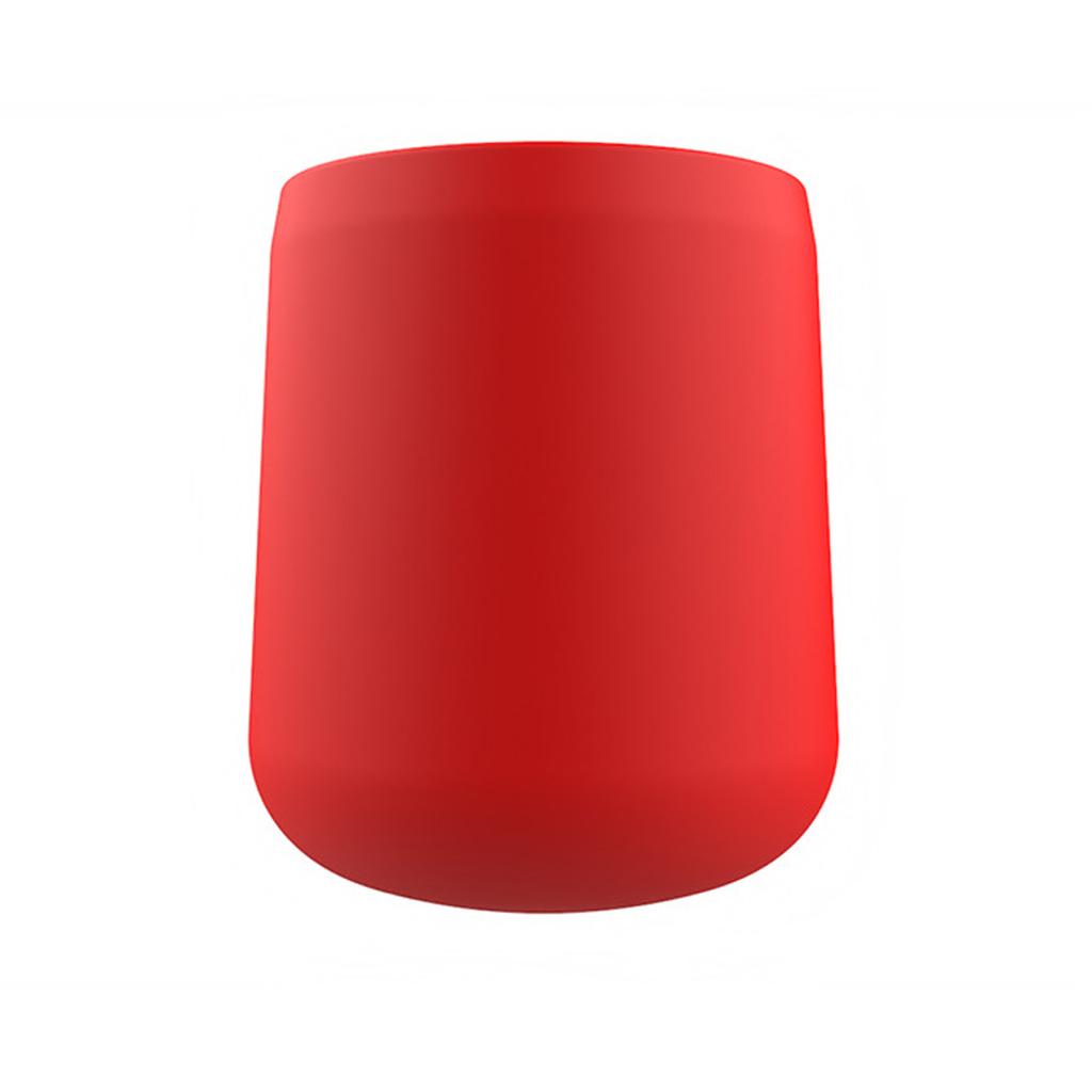 Колпачки для удочек Колпачки для удочек Подушка Защитное сиденье Силиконовый чехол для удочки Подушка для удочки