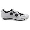 Fizik R1 Infinito велосипедные туфли