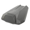 KTM 1290 Super Duke 20-23 Rear Seat Cover Hump Cushion